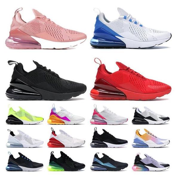 270 running shoes 270s men women triple black white cactus brown outdoor mens womens trainers sports sneakers size 36-456far# ong
270 running shoes 270s men women triple black white cactus brown outdoor mens womens trainers sports sneakers size 36-456far# ong