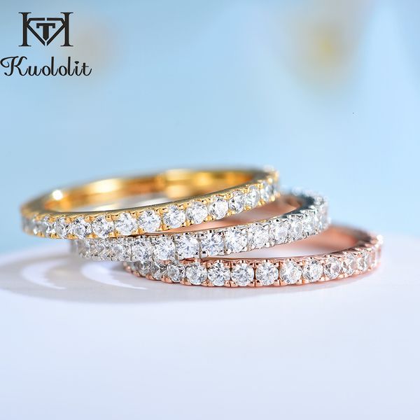 with side stones kuololit solid 585 rose gold 925 sterling silver 5a zircon gemstone rings for women handmade half size band wedding party g
with side stones kuololit solid 585 rose gold 925 sterling silver 5a zircon gemstone rings for women handmade half size band wedding party g