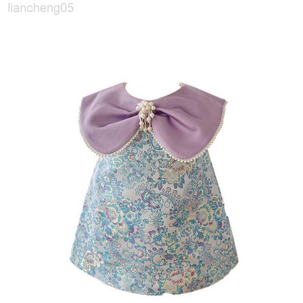 girl's dresses new summer baby girls dress gorgeous cute a-line dress pearl silk princess dress kids' flower dress for birthday pa, Red;yellow
girl's dresses new summer baby girls dress gorgeous cute a-line dress pearl silk princess dress kids' flower dress for birthday pa, Red;yellow