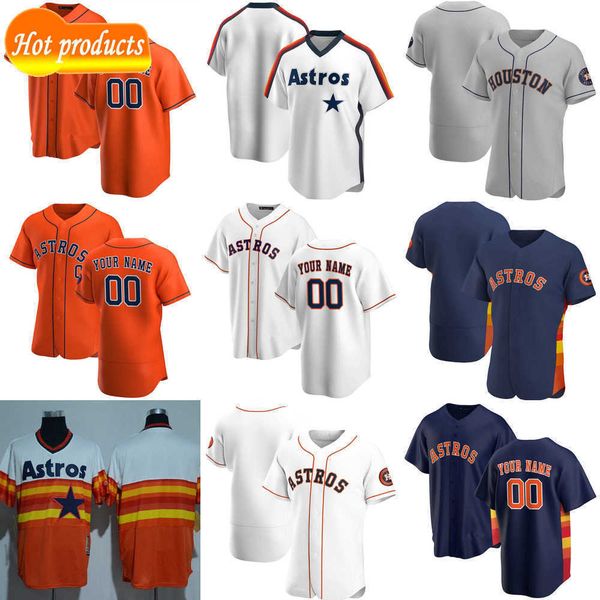 custom jersey houston''astros''mens women youth 44 yordan alvarez 35 justin verlander 34 nolan ryan 7 craig biggio baseb, Blue;black
custom jersey houston''astros''mens women youth 44 yordan alvarez 35 justin verlander 34 nolan ryan 7 craig biggio baseb, Blue;black