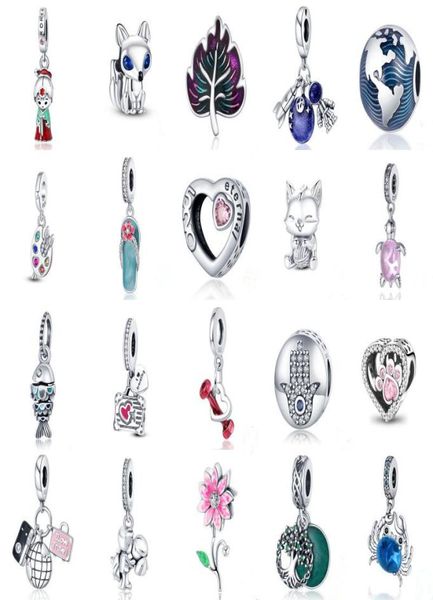 charms of 925 fits pandora bracelet 925 silver women pendant jewelry galaxy starry sky charms beads2359003, Black
charms of 925 fits pandora bracelet 925 silver women pendant jewelry galaxy starry sky charms beads2359003, Black
