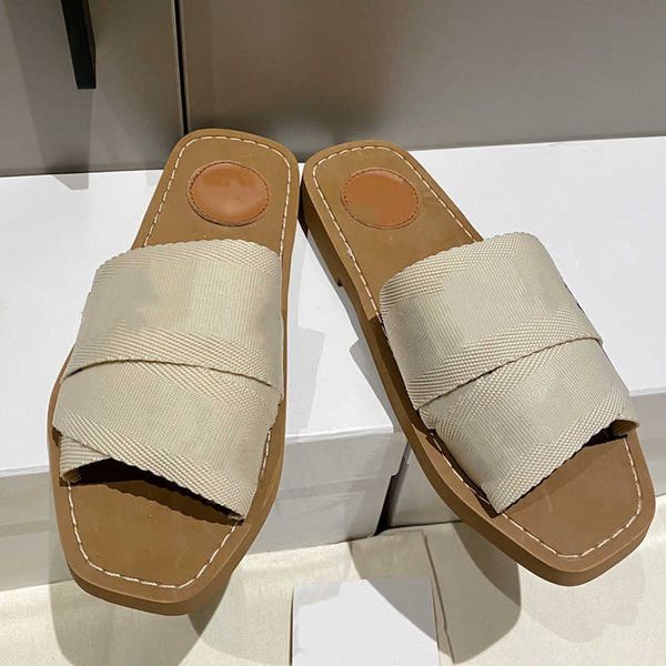 slipper designer women slide beach kloe shoes sandals for to wear out summer new korean fashion versatile net red ins fairy style flat s2ow, Black
slipper designer women slide beach kloe shoes sandals for to wear out summer new korean fashion versatile net red ins fairy style flat s2ow, Black