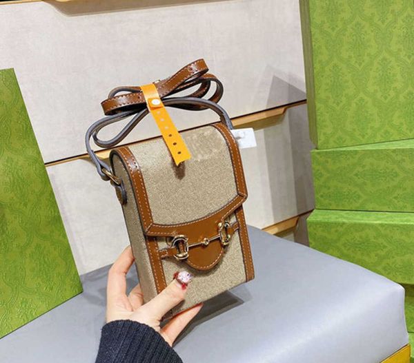 black shoulder bag mj handbag designer well-known brand ladies 2021 marc small snapscamera crossbody bag quality
black shoulder bag mj handbag designer well-known brand ladies 2021 marc small snapscamera crossbody bag quality