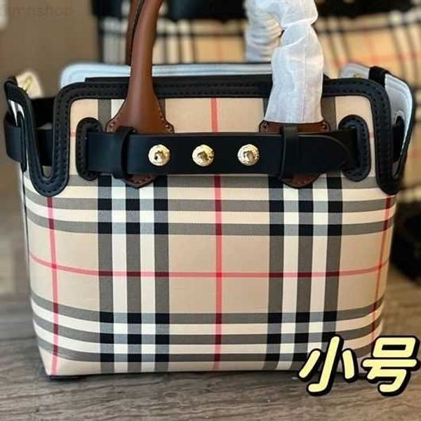 designer luxury burbrerity bags for women brown crossbody handbags vintage burbrery leather wallet paris plaid the totes bag fashion purses
designer luxury burbrerity bags for women brown crossbody handbags vintage burbrery leather wallet paris plaid the totes bag fashion purses