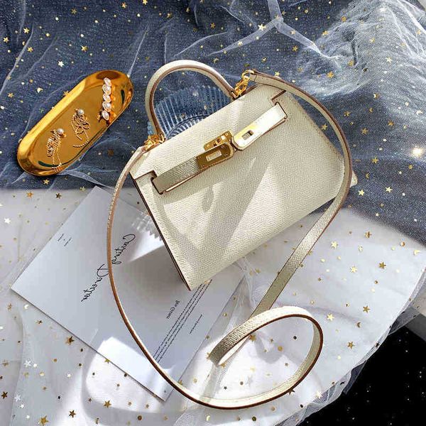 original edition designer classic hremm bags kelys's bag women's leather rose red cow ome mini second generation ig sense l34g
original edition designer classic hremm bags kelys's bag women's leather rose red cow ome mini second generation ig sense l34g