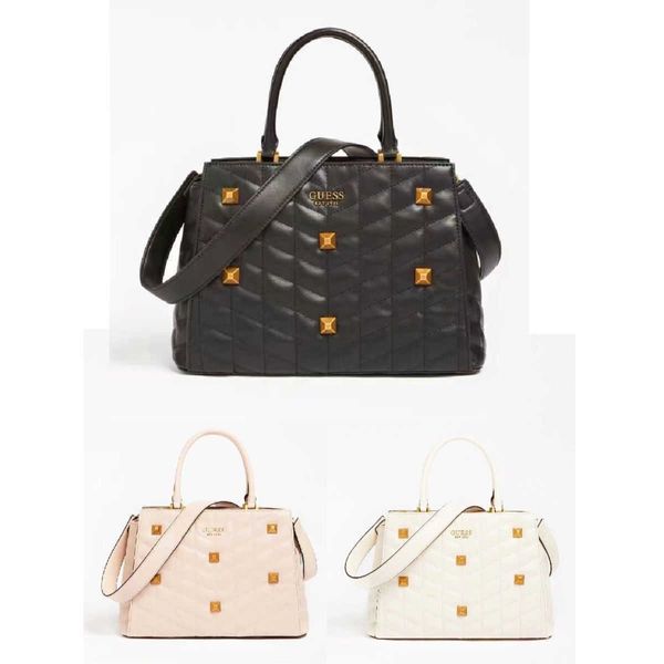 designer luxury gue ss bags for womens handbags crossbody purses guessity large capacity versatile totes multicolour fashion lnclined should
designer luxury gue ss bags for womens handbags crossbody purses guessity large capacity versatile totes multicolour fashion lnclined should