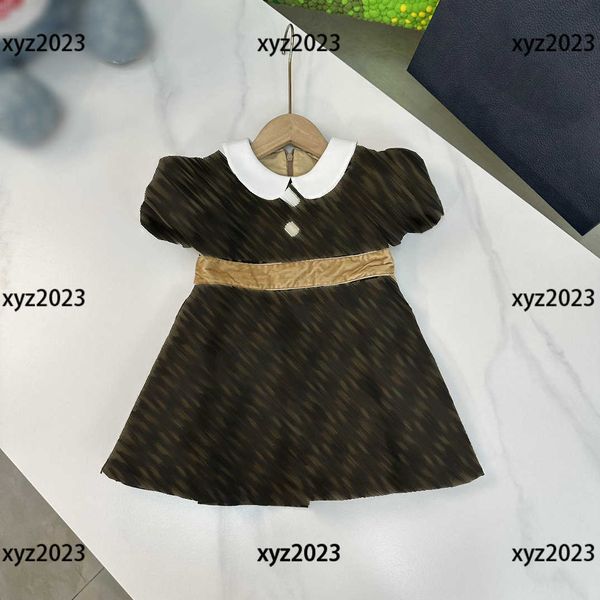2023 girl clothing kids skirt baby summer dress simple elegant letter printing chromatic stitching at waist new product size 100-150 cm, Red;yellow
2023 girl clothing kids skirt baby summer dress simple elegant letter printing chromatic stitching at waist new product size 100-150 cm, Red;yellow