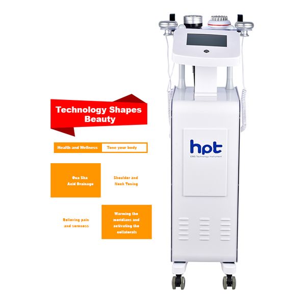 hpt intelligent meridian therapy device buttock lift vacuum heat massage system detoxification equipments for beauty salon
hpt intelligent meridian therapy device buttock lift vacuum heat massage system detoxification equipments for beauty salon