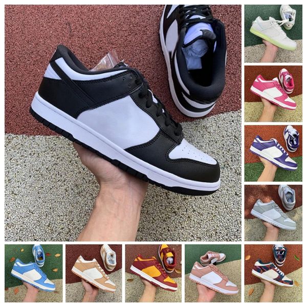 unc dunksb casual shoes mens women dunks triple panda wolf grey fog court purple michigan syracuse sb low sbdunk strangelove sports sneakers
unc dunksb casual shoes mens women dunks triple panda wolf grey fog court purple michigan syracuse sb low sbdunk strangelove sports sneakers