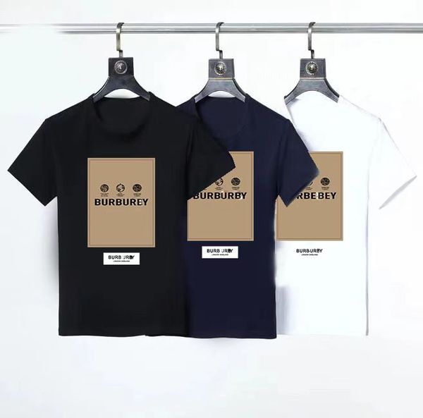 men's t shirt s women's designer pattern print stripe fashion casual t shirt short sleeve luxury hip-hop street wear m-3xl, White;black
men's t shirt s women's designer pattern print stripe fashion casual t shirt short sleeve luxury hip-hop street wear m-3xl, White;black