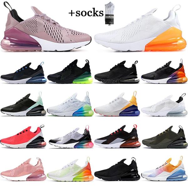 with socks running shoes be true light bone navy blue sport sneakers outdoor athletic breathable mens trainers runner 251o
with socks running shoes be true light bone navy blue sport sneakers outdoor athletic breathable mens trainers runner 251o