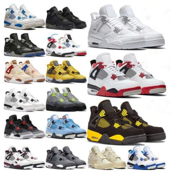 4s men women basketball shoes retro what the midnight boots navy black gum blank canvas jumpman 4 shimmer mens trainer s air jordas jorden s
4s men women basketball shoes retro what the midnight boots navy black gum blank canvas jumpman 4 shimmer mens trainer s air jordas jorden s
