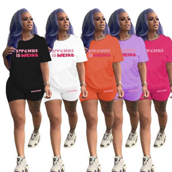 plus sizes 3xl 4xl 5xl women tracksuits two pieces set designer 2023 t-shirt shorts suit sports suit, Gray
plus sizes 3xl 4xl 5xl women tracksuits two pieces set designer 2023 t-shirt shorts suit sports suit, Gray