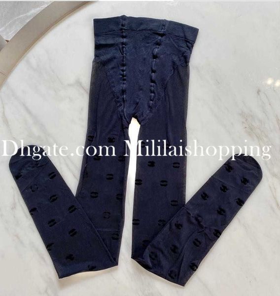 mesh tights leggings socks for women fashion smooth tight women's luxury stockings panty hoses outdoor mature dress up, Black;white
mesh tights leggings socks for women fashion smooth tight women's luxury stockings panty hoses outdoor mature dress up, Black;white