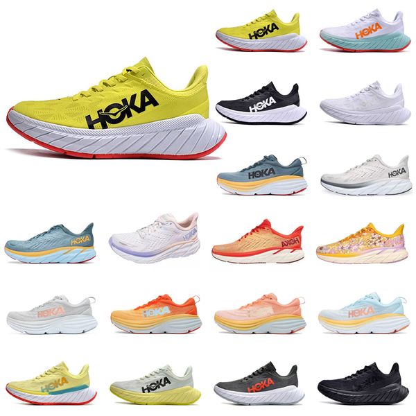 running shoes bondi8 bondi clifton 8 utility comfortable breathable red runner sneaker floral goblin blue fog carbon x 2 mens womens hokas d
running shoes bondi8 bondi clifton 8 utility comfortable breathable red runner sneaker floral goblin blue fog carbon x 2 mens womens hokas d
