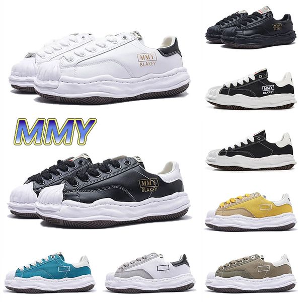 sneakers maison mihara designer shoes toe cap mmy blakey og sole leather canvas low white yasuhiro shoes miharayasuhiro luxury sport mens wo
sneakers maison mihara designer shoes toe cap mmy blakey og sole leather canvas low white yasuhiro shoes miharayasuhiro luxury sport mens wo