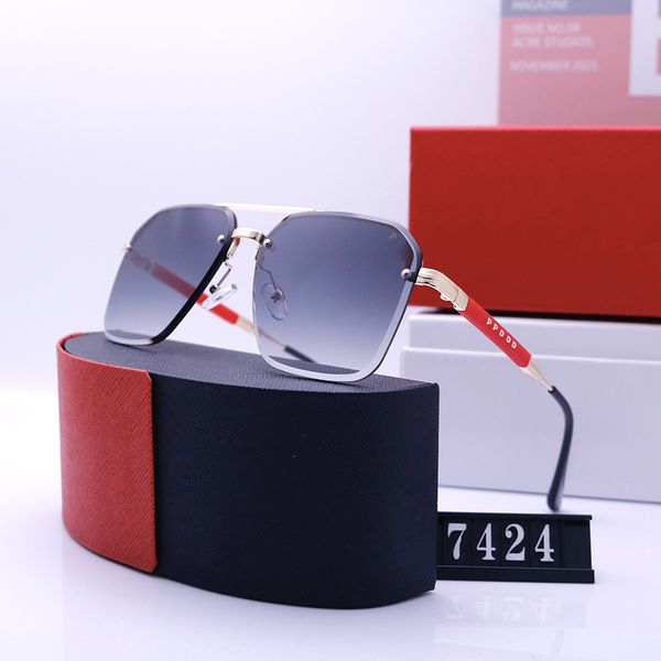 designer sunglasses for men and women sunglasses fashion classic glasses goggles outdoor beach sunglasses mixed colors can be used for, White;black
designer sunglasses for men and women sunglasses fashion classic glasses goggles outdoor beach sunglasses mixed colors can be used for, White;black