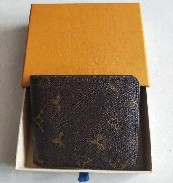 designer luxury short wallets brand leather men cool wallet for women men coin purse clutch bags with box 017, Red;black
designer luxury short wallets brand leather men cool wallet for women men coin purse clutch bags with box 017, Red;black