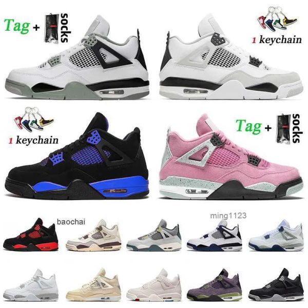 jumpman 4 4s mens basketball shoes military black cat canvas red thunder university thunder pink cactus jack infrared women trainers outdoor
jumpman 4 4s mens basketball shoes military black cat canvas red thunder university thunder pink cactus jack infrared women trainers outdoor