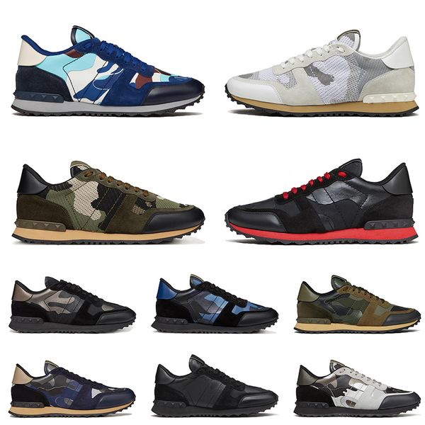 rockrunner camo designer shoes platform sneakers leather camouflage rubber sole military green triple black white grey women mens
rockrunner camo designer shoes platform sneakers leather camouflage rubber sole military green triple black white grey women mens
