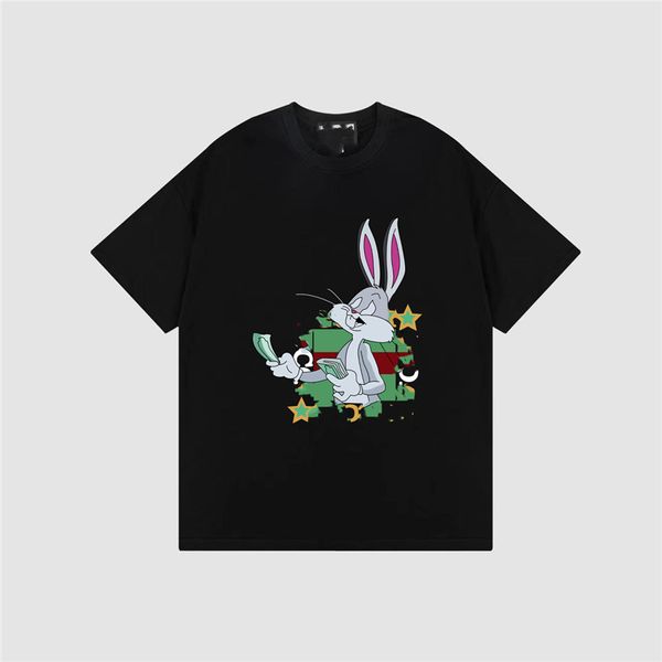 men's t-shirts fashion men's t-shirt 2023 ggity new cotton soft anti-wrinkle retro decorative printing letters casual student love, White;black
men's t-shirts fashion men's t-shirt 2023 ggity new cotton soft anti-wrinkle retro decorative printing letters casual student love, White;black
