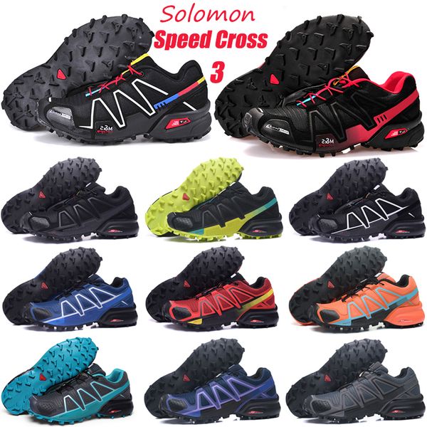 with box speedcross 3 casual shoes men speed cross 3.0 3s fashion utility outdoor low boots for men women 3.0 cs athletic sneakers size 40-4
with box speedcross 3 casual shoes men speed cross 3.0 3s fashion utility outdoor low boots for men women 3.0 cs athletic sneakers size 40-4