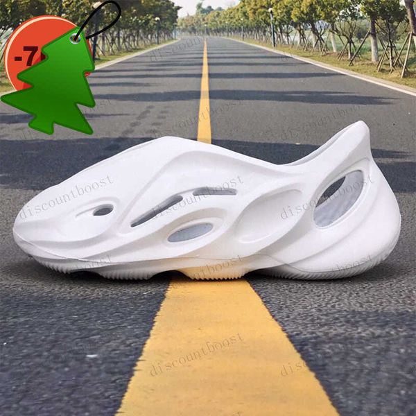 sandals 2023 designer slippers kw men woman slider foam runner vermillion mineral blue onyx pure sandals slide slipper ochre bone resin, Black
sandals 2023 designer slippers kw men woman slider foam runner vermillion mineral blue onyx pure sandals slide slipper ochre bone resin, Black