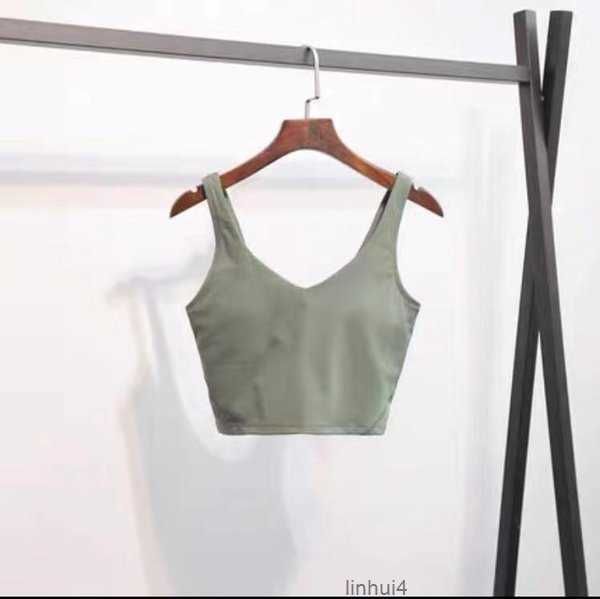 tank women yoga bra shirts sports vest fitness underwear solid color lady with removable cups jxl9, White
tank women yoga bra shirts sports vest fitness underwear solid color lady with removable cups jxl9, White