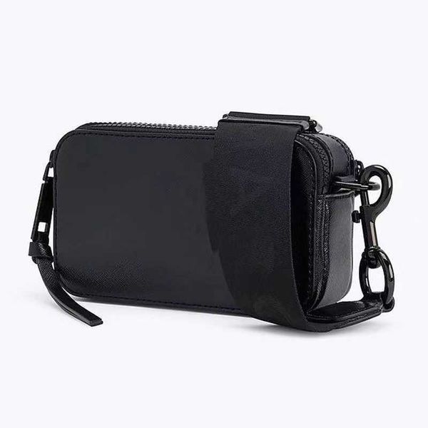cute bags european and american popular women cartera de mujer leather women's messenger bags designer luxury brand camera bag
cute bags european and american popular women cartera de mujer leather women's messenger bags designer luxury brand camera bag