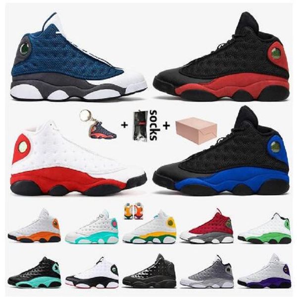 jumpman men basketball shoes basketball men 11s 25th anniversary 12s 13s hyper royal outdoor women tainers sports sneakers267t
jumpman men basketball shoes basketball men 11s 25th anniversary 12s 13s hyper royal outdoor women tainers sports sneakers267t
