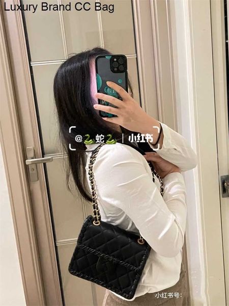 cc cross body 2022 fashion women's designer bags braided genuine leather shoulder bags designers chain crossbody bag lady clutch purses
cc cross body 2022 fashion women's designer bags braided genuine leather shoulder bags designers chain crossbody bag lady clutch purses