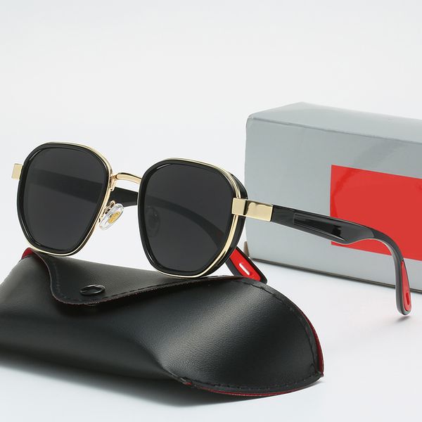 designer sunglasses fashion goggle beach sun glasses for man woman 5 color optional good quality eyeglasses raies ban sf56yg, White;black
designer sunglasses fashion goggle beach sun glasses for man woman 5 color optional good quality eyeglasses raies ban sf56yg, White;black