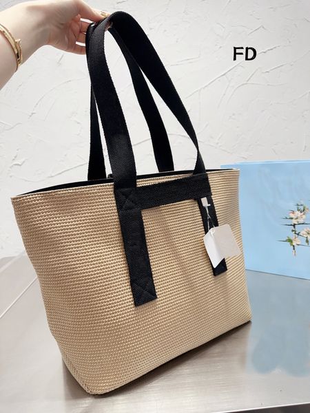 2023 l-brand 35*30cm capacity women's middle underarm bag famous large beach denim bag luxury crossbody shopping bags fashion tote
2023 l-brand 35*30cm capacity women's middle underarm bag famous large beach denim bag luxury crossbody shopping bags fashion tote