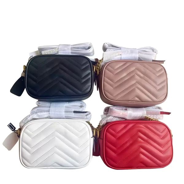 luxurys designers bags women handbag purses woman fashion clutch purse by the pool multi pochette felicie chain bag purses wallets tote bag
luxurys designers bags women handbag purses woman fashion clutch purse by the pool multi pochette felicie chain bag purses wallets tote bag