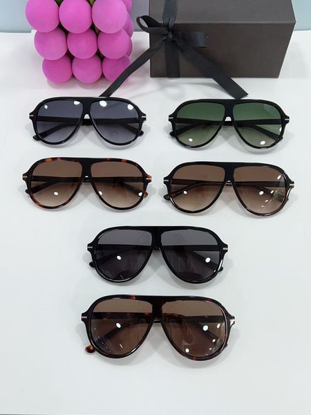 men sunglasses for women latest selling fashion sun glasses mens sunglass gafas de sol glass uv400 lens with random matching box 0998, White;black
men sunglasses for women latest selling fashion sun glasses mens sunglass gafas de sol glass uv400 lens with random matching box 0998, White;black
