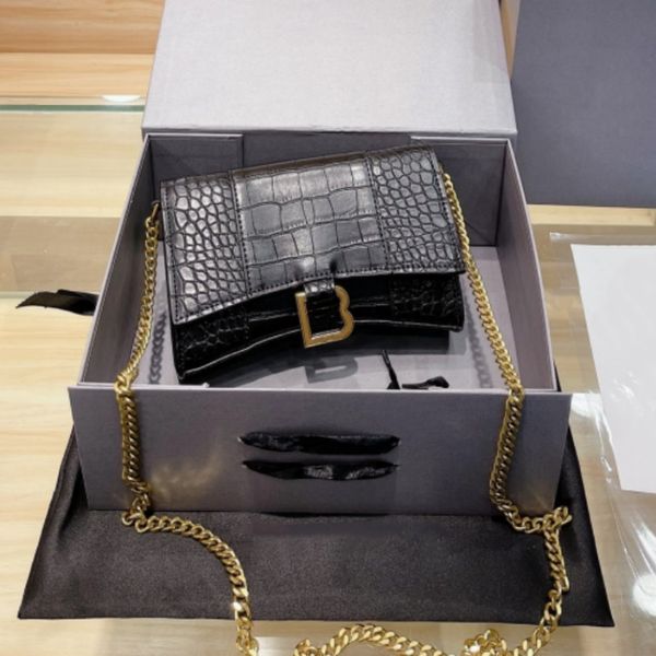 mini alligator crocodile bags designer bag crossbody shoulder chain bag tiny purse totes woman leather gold letter 5a
mini alligator crocodile bags designer bag crossbody shoulder chain bag tiny purse totes woman leather gold letter 5a