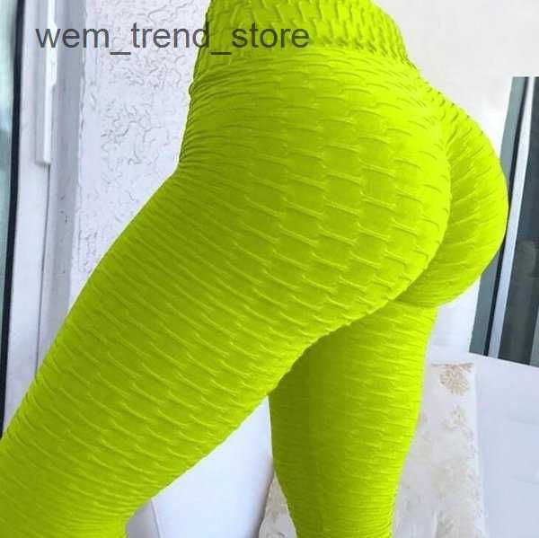 new style l- comfortable workout pants womens anti-cellulite yoga gym sport leggings fitness femme butt lift elastic push up sports wear 5 z, Black;white
new style l- comfortable workout pants womens anti-cellulite yoga gym sport leggings fitness femme butt lift elastic push up sports wear 5 z, Black;white