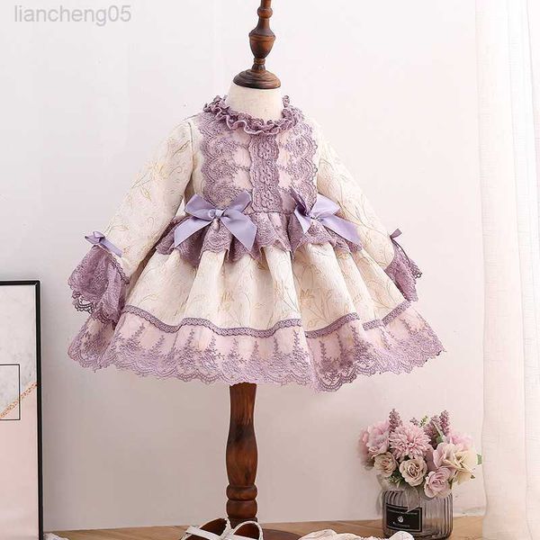 girl's dresses 2pcs princess dress for girls clothes spanish style lace lolita dress party evening dresses with headband w0224, Red;yellow
girl's dresses 2pcs princess dress for girls clothes spanish style lace lolita dress party evening dresses with headband w0224, Red;yellow