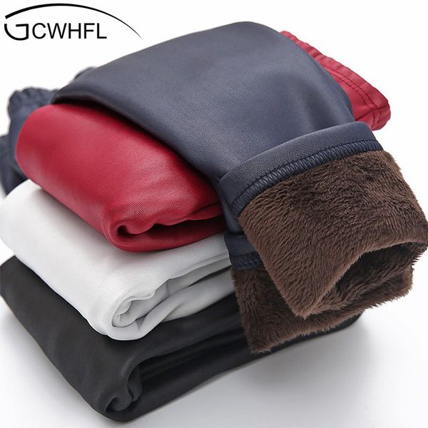leggings tights fashion leather girls thick leggings winter faux leather pants trousers kids knitting imitation leather warm leggings 230223, Blue
leggings tights fashion leather girls thick leggings winter faux leather pants trousers kids knitting imitation leather warm leggings 230223, Blue