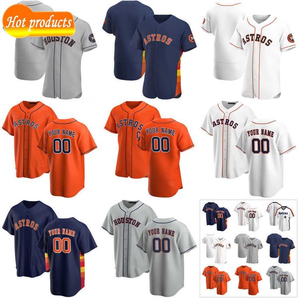 custom jersey houston''astros''mens women youth 27 jose altuve 21 zack greinke 2 alex bregman 1 carlos correa baseball j, Blue;black
custom jersey houston''astros''mens women youth 27 jose altuve 21 zack greinke 2 alex bregman 1 carlos correa baseball j, Blue;black