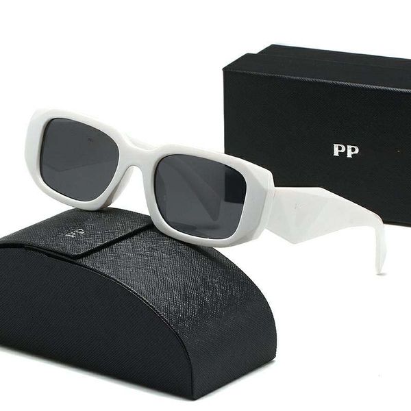 designer sunglasses for women luxury sunglass classic sun glass fashion prad eyewear beige purple signature beach glasses men womens sunglas, White;black
designer sunglasses for women luxury sunglass classic sun glass fashion prad eyewear beige purple signature beach glasses men womens sunglas, White;black