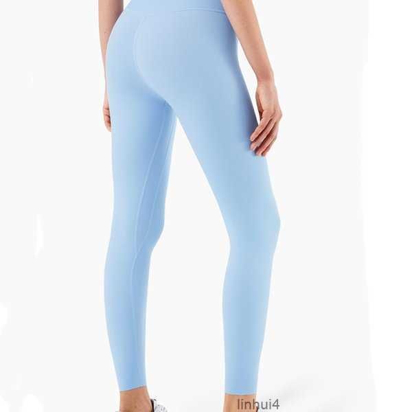 woman high-rise brand yoga pants train fit gym elastic leggings sporty quick-dry sweatpants casual hip lift fitness anti embarrassment w057w, Black
woman high-rise brand yoga pants train fit gym elastic leggings sporty quick-dry sweatpants casual hip lift fitness anti embarrassment w057w, Black
