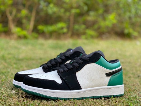 2023 new basketball shoes jumpman 1s low mystic green mens woman designer shoes sports sneakers
2023 new basketball shoes jumpman 1s low mystic green mens woman designer shoes sports sneakers