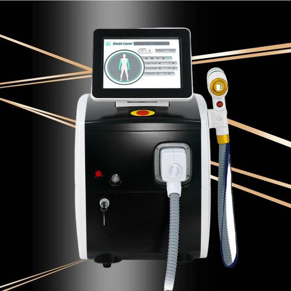 beauty items portable diode laser 810nm 808nm laser hair removal appliances
beauty items portable diode laser 810nm 808nm laser hair removal appliances