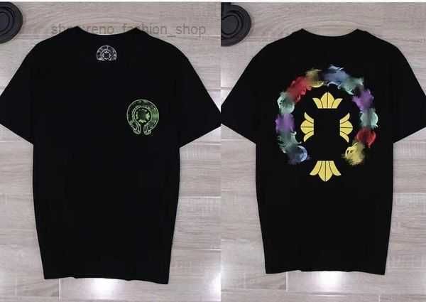 men's t-shirts ch summer fashion luxury brand t shirts designers tees correct horseshoe sanskrit cross polos boy graffiti t-shirts 3r98, White;black
men's t-shirts ch summer fashion luxury brand t shirts designers tees correct horseshoe sanskrit cross polos boy graffiti t-shirts 3r98, White;black