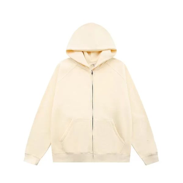 mens warm hooded hoodies mens womens fashion designer streetwear pullover sweatshirts loose hoodies lovers clothing essential's hoodie, Black
mens warm hooded hoodies mens womens fashion designer streetwear pullover sweatshirts loose hoodies lovers clothing essential's hoodie, Black