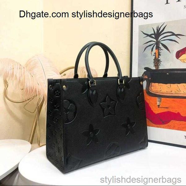 totes luxury designer bags womens handbags onthego purse flower tote bag ladies casual tote pvc leather shoulder bags 0224v23
totes luxury designer bags womens handbags onthego purse flower tote bag ladies casual tote pvc leather shoulder bags 0224v23