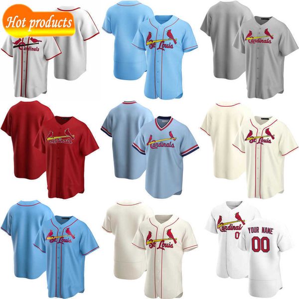 custom jersey st. louis''cardinals''mens women youth 28 nolan arenado 45 bob gibson 48 harrison bader 50 adam wainwright, Blue;black
custom jersey st. louis''cardinals''mens women youth 28 nolan arenado 45 bob gibson 48 harrison bader 50 adam wainwright, Blue;black