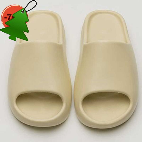 sandals 2023 fashion designer bread bun slippers slides bone resin earth brown desert sand oringals women mens kids eva runner beach slipper, Black
sandals 2023 fashion designer bread bun slippers slides bone resin earth brown desert sand oringals women mens kids eva runner beach slipper, Black