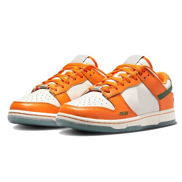 sb low buy dunks famu men women running shoes for sale pn dust white black unc coast syracusered trail sport shoe sneaker trainers j tdn
sb low buy dunks famu men women running shoes for sale pn dust white black unc coast syracusered trail sport shoe sneaker trainers j tdn